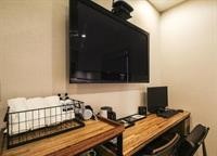 No.25 Hotel 46/75