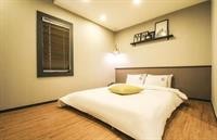 No.25 Hotel 34/75