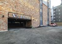 No.25 Hotel 44/75