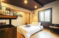 No.25 Hotel 41/75