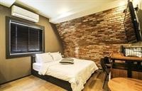 No.25 Hotel 33/75