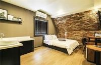 No.25 Hotel 25/75