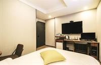 No.25 Hotel 52/75