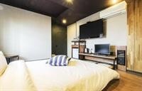 No.25 Hotel 56/75