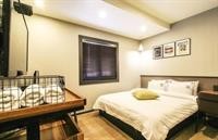 No.25 Hotel 35/75