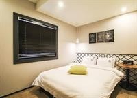 No.25 Hotel 45/75