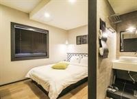 No.25 Hotel 37/75