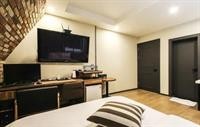 No.25 Hotel 27/75