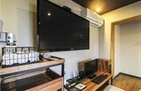 No.25 Hotel 32/75