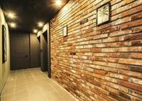 No.25 Hotel 28/75