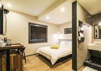 No.25 Hotel 38/75