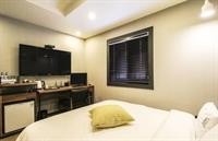 No.25 Hotel 57/75