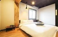 No.25 Hotel 49/75