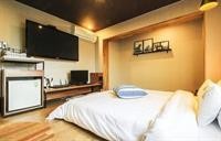 No.25 Hotel 58/75