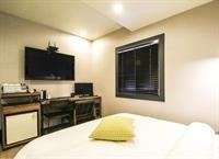 No.25 Hotel 47/75