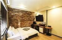 No.25 Hotel 22/75