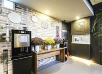 No.25 Hotel 40/75