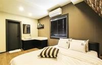 No.25 Hotel 31/75