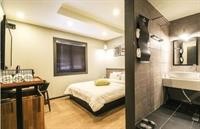No.25 Hotel 51/75