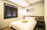 No.25 Hotel 53/75