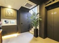 No.25 Hotel 23/75
