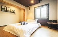 No.25 Hotel 59/75