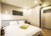 No.25 Hotel 26/75