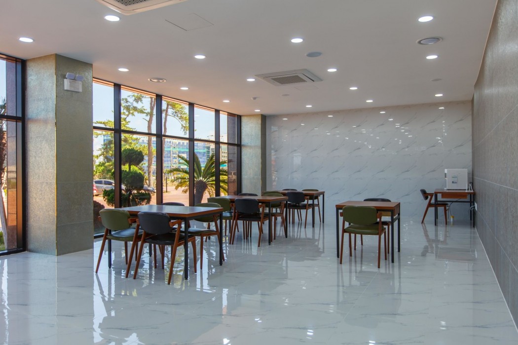 Hotel Sweet Castle Jeju ex Hotel Best One 40/60