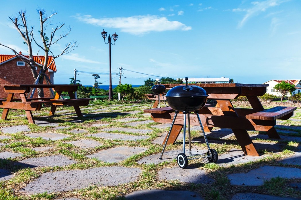 Hotel Sweet Castle Jeju ex Hotel Best One 38/60