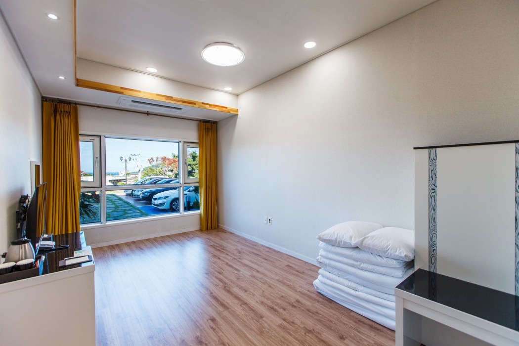 Hotel Sweet Castle Jeju ex Hotel Best One 28/60