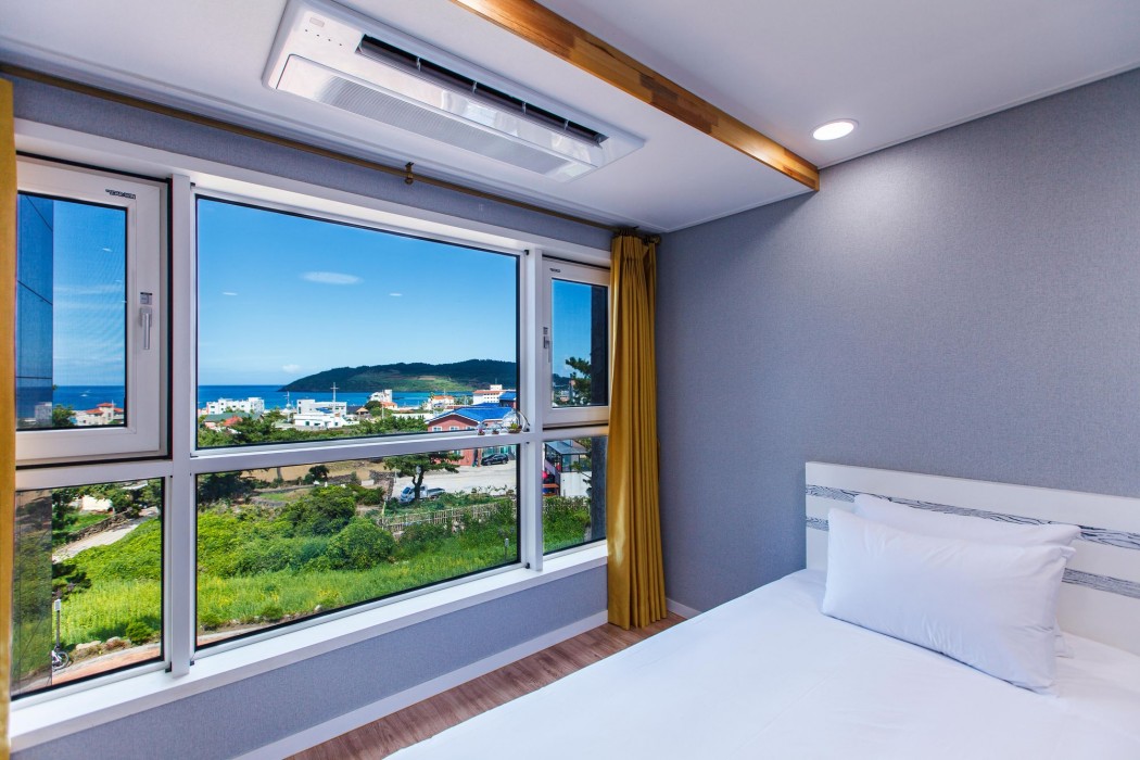 Hotel Sweet Castle Jeju ex Hotel Best One 26/60