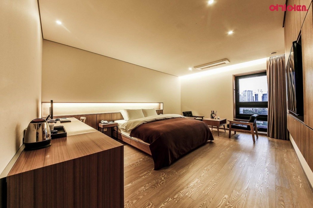 Hotel M Place 23/53