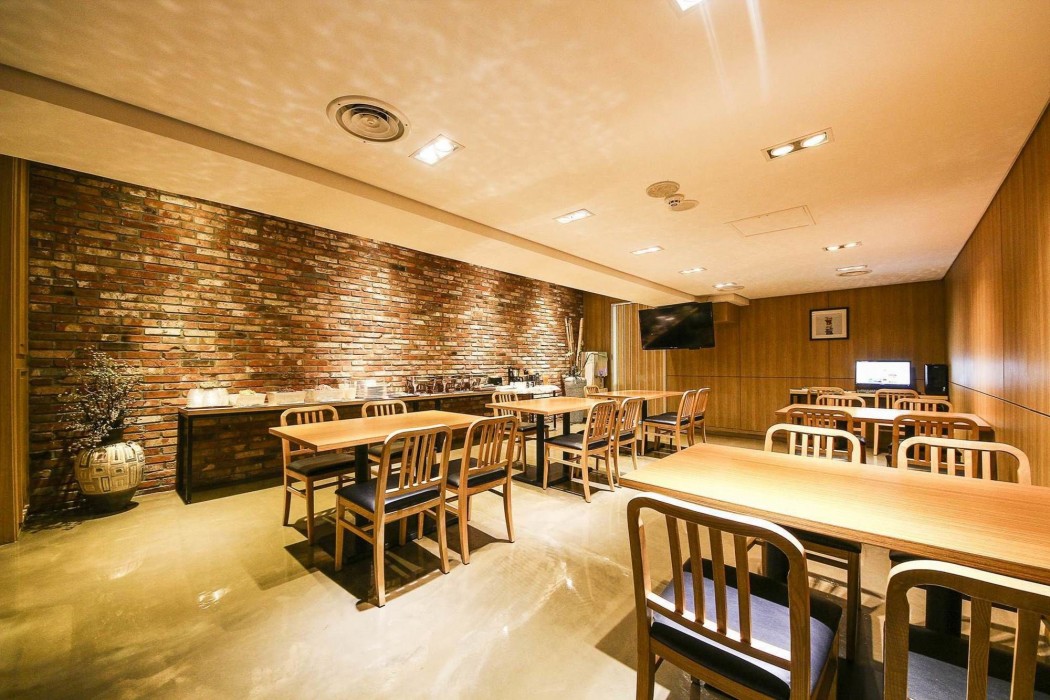 Hotel M Place 21/53
