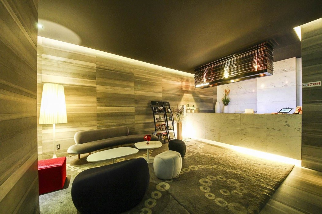 Hotel M Place 22/53