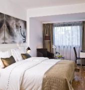 WYNDHAM BERLIN EXCELSIOR(EX. GRAND CITY EXCELSIOR) 13/22