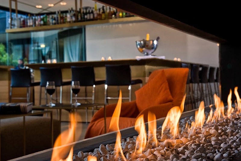 WYNDHAM BERLIN EXCELSIOR(EX. GRAND CITY EXCELSIOR) 8/22