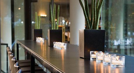 WYNDHAM BERLIN EXCELSIOR(EX. GRAND CITY EXCELSIOR) 21/22