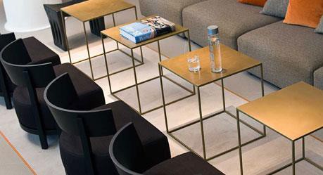 WYNDHAM BERLIN EXCELSIOR(EX. GRAND CITY EXCELSIOR) 12/22