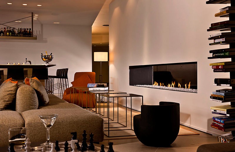 WYNDHAM BERLIN EXCELSIOR(EX. GRAND CITY EXCELSIOR) 9/22