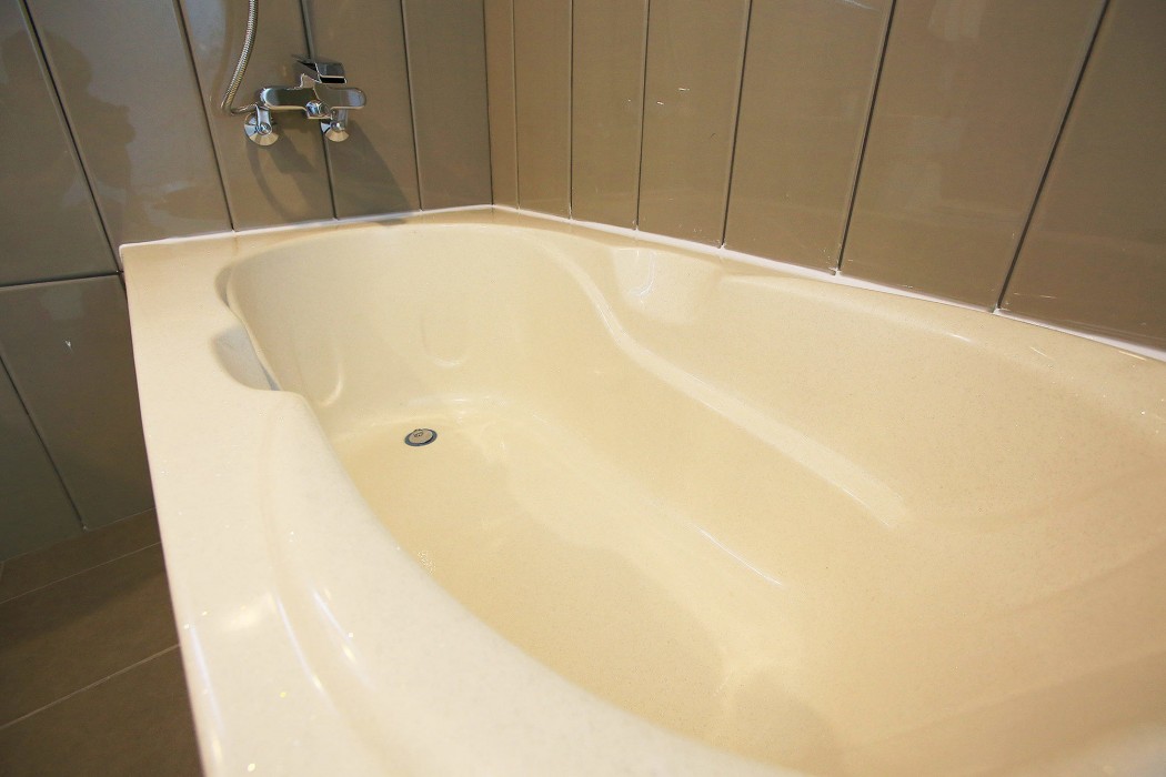 Urban Hotel Golf Shillim 43/68