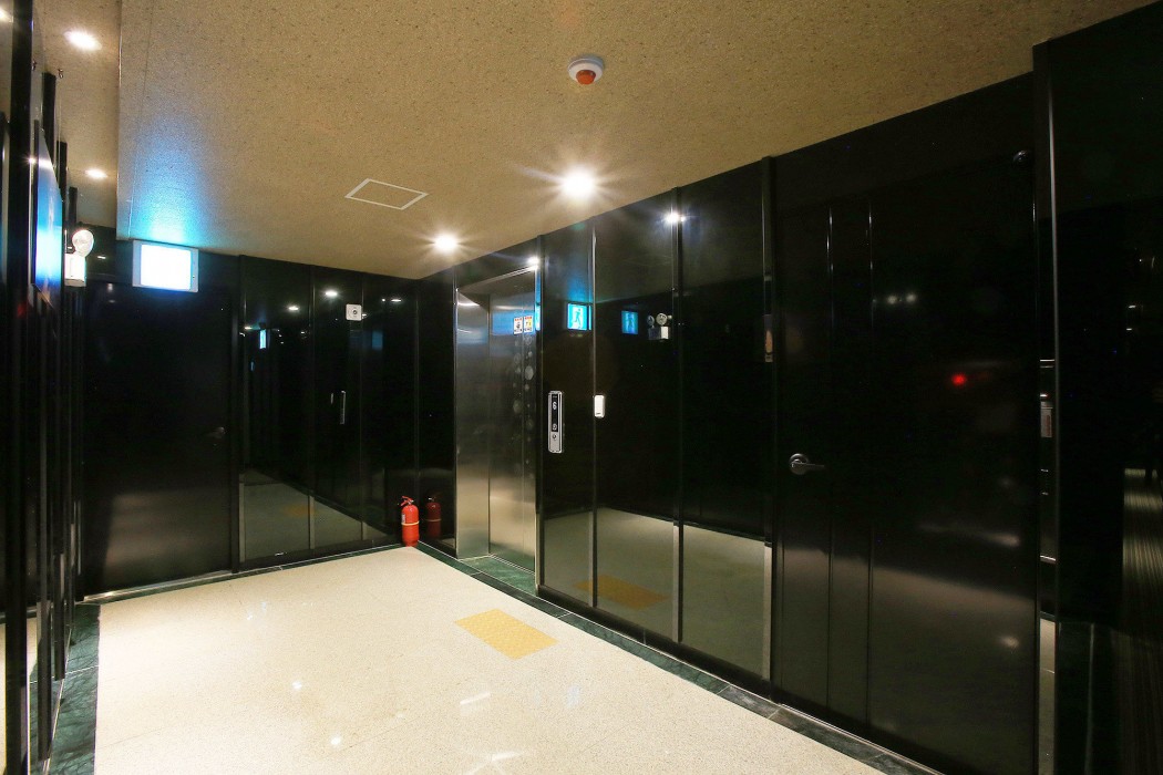 Urban Hotel Golf Shillim 58/68