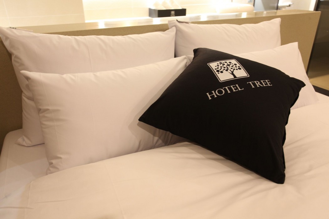 Wol Hotel 52/76
