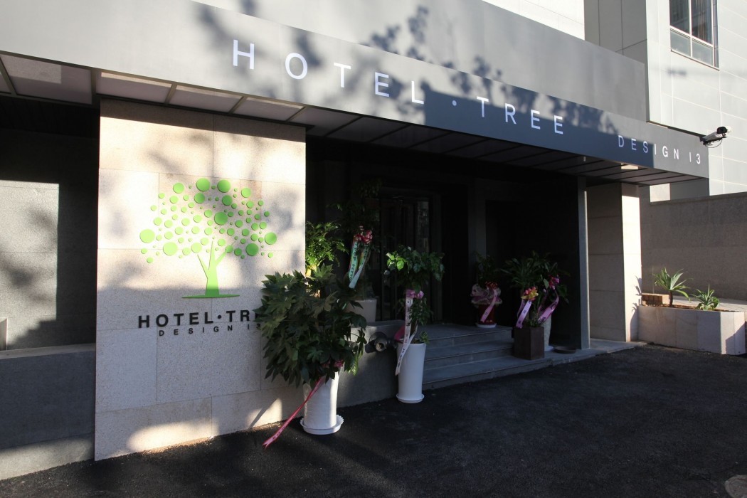 Wol Hotel 21/76