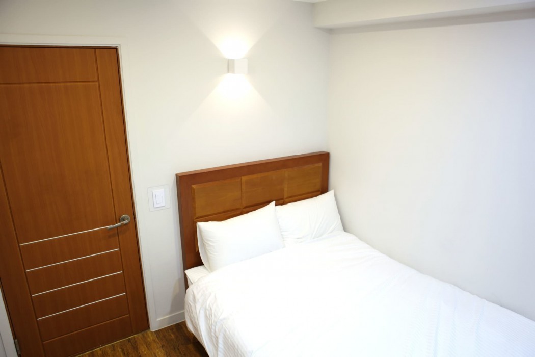 Charm Hotel 13/22