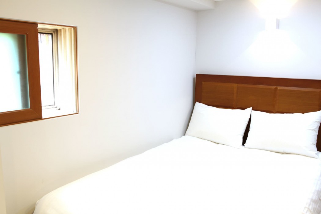 Charm Hotel 11/22