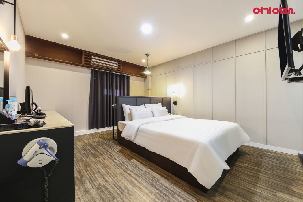 Hotel Biz Tm 21/32
