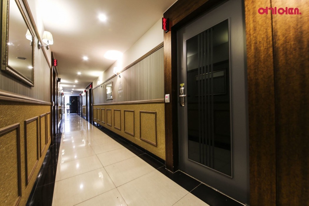 Hotel Biz Tm 23/32