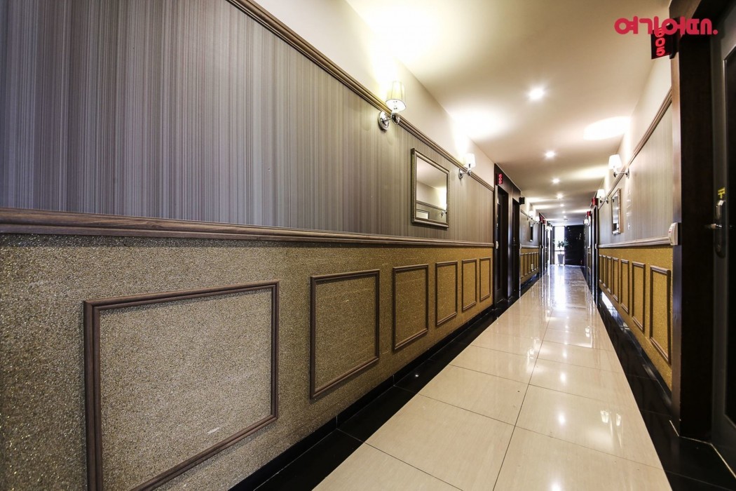 Hotel Biz Tm 22/32