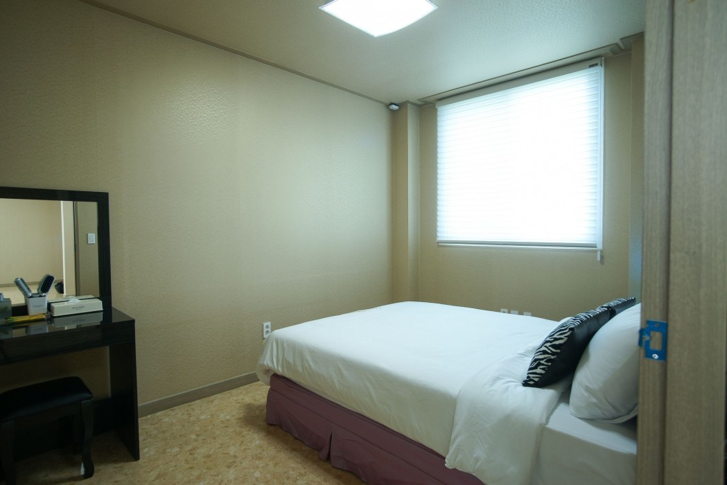 Jeju Ocean Family Hotel 28/75