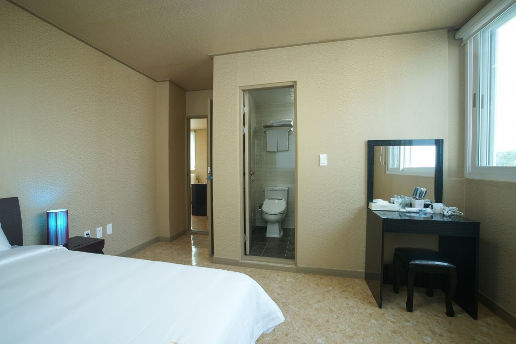 Jeju Ocean Family Hotel 51/75